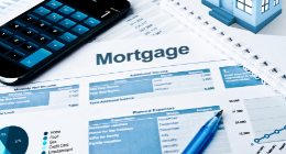 What You’ll Want to Know Before Applying for a Mortgage