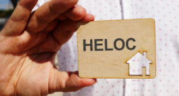 What to Know When Considering an HELOC