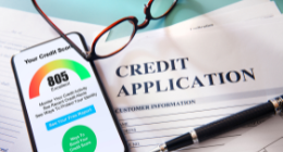Best Ways to Improve Your Credit Score