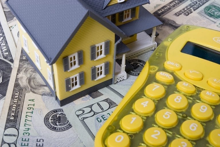 Do I Need a Downpayment to Refinance my Mortgage?